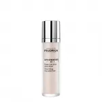 Filorga Lift-Structure Radiance Ultra-Lifting Rosy-Glow Fluid Dieninis kremas 50 ml
