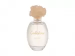 Gres Cabotine Gold Eau De Toilette 100 ml