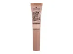 Essence Baby Got Glow Liquid Highlighter &Scaron;viesinamoji priemonė 10 ml