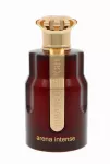 Emir Lueur D'espoir Arena Intense Eau De Parfum 100 ml