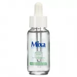 Mixa Salicylic Acid + Niacinamide Anti-Imperfection Serum Odos serumas 30 ml