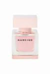Narciso Rodriguez Narciso Cristal Eau De Parfum 30 ml