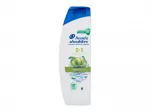 Head & Shoulders Apple Fresh 2in1 330 ml