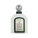 Armaf beaut&eacute; Derby club house blanche Eau De Parfum 100 ml