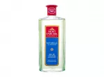 Mont St Michel Naturelle Classique Eau de Cologne 500 ml