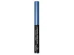 Dermacol Long-Lasting Intense Colour Akių &scaron;e&scaron;ėliai 1.6 ml