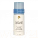 Lanc&ocirc;me Bocage Dezodorantas 50 ml