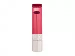 Clarins Lip Oil Balm 2.9 ml