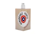 Etat libre d`orange Remarkable People Eau De Parfum 100 ml Tester
