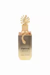 Emir Ophidian Sweet Surrender Eau De Parfum 100 ml