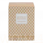 Boucheron Serpent Boh&eacute;me Eau De Parfum 50 ml