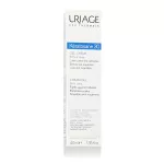 Uriage K&eacute;ratosane 30 Cream-Gel 40 ml