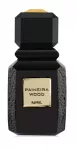 Ajmal Paineira Wood Eau De Parfum 100 ml