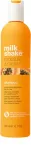 Milk shake Moisture & More Shampoo 1000 ml