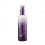 Mizon intensive firming solution 120 ml