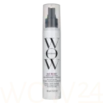 Color Wow Raise the Roots Volume Spray for Fine Hair (Thicken + Lift Spray) Apimties suteikianti priemonė 150 ml