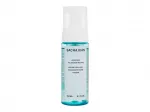 Sachajuan Ocean Mist Volume Hair Mousse Apimties suteikianti priemonė 150 ml