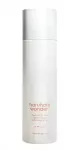 Haruharu wonder Exfoliating serum Centella 3% PHA (Gentle Liquid Exfoliating Serum) 120 ml