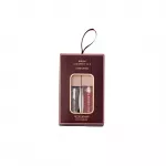 Sosu by suzanne jackson Lavish Lip Duo Gift Set