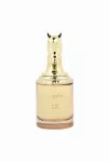 Armaf beaut&eacute; Bucephalus IX Eau De Parfum 100 ml