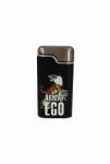 Armaf beaut&eacute; Ego tigre Eau De Parfum 100 ml