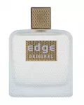 La fede Edge Original Eau De Parfum 100 ml