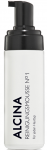 ALCINA ( Cleansing Foam) 150 ml Valymo putos 150ml valomosios veido putos Moterims