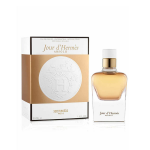 Hermes Jour d'Herm&egrave;s Absolu Eau De Parfum 85ml kvepalai Moterims testeris