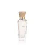 Adolfo Agua Fresca de Rosas Blancas Eau De Toilette 60 ml