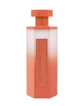 Reef Pesca Eau De Parfum 200 ml