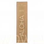 COCOSOLIS Suntan & Body Oil Aloha Kūno losjonas nuo saulės 110 ml