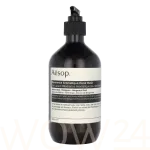 Aesop Aesop Reverence Aromatique Hand Wash