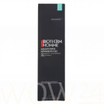 Biotherm Homme Aquapower Advanced Gel Veido gelis
