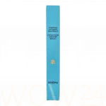 Sisley Eyeshadow Smudge Brush &Scaron;epetėlis 1 ml