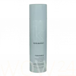 Kevin Murphy Touchable 250 ml