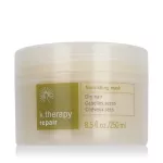 Lakm&eacute; K.Therapy Repair Nourishing Mask Plaukų kaukė 250 ml