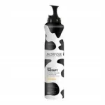 Morfose Milk Therapy Creamy Mousse Conditioner 200 ml