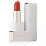 Dermacol D Lady