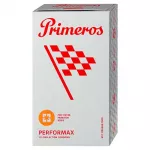 Primeros Performax condoms - 12 ks 12 ks ml