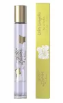Lolita Lempicka Lolita Lempicka Le Parfum Eau De Parfum 15 ml