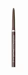 Mac Lipglazer 0.25 ml