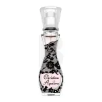 Christina Aguilera Christina Aguilera Eau De Parfum 15 ml