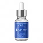 Cos de baha EGF Peptide Cica Serum, 30 ml