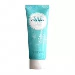 Enough W Collagen Pure Shining Foam Cleansing, 100 ml