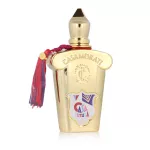 Xerjoff Casamorati Casafutura Eau De Parfum 100 ml