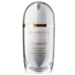 Elizabeth Arden Superstart Skin Renewal Booster 30 ml