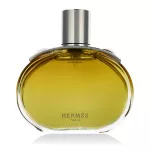Hermes Bar&eacute;nia Eau De Parfum 100 ml