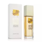 Alyssa Ashley Vanilla Eau De Toilette 100 ml