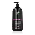 HS MILANO No Yellow Anti-Yellow Shampoo 1000 ml