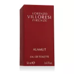 Lorenzo villoresi Alamut Eau De Toilette 50 ml